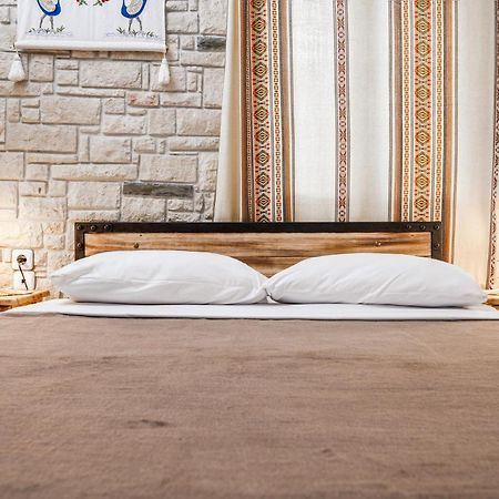 Cretan Villa Ierapetra  Ngoại thất bức ảnh