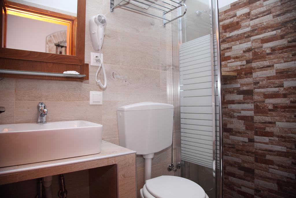 Cretan Villa Ierapetra  Ngoại thất bức ảnh