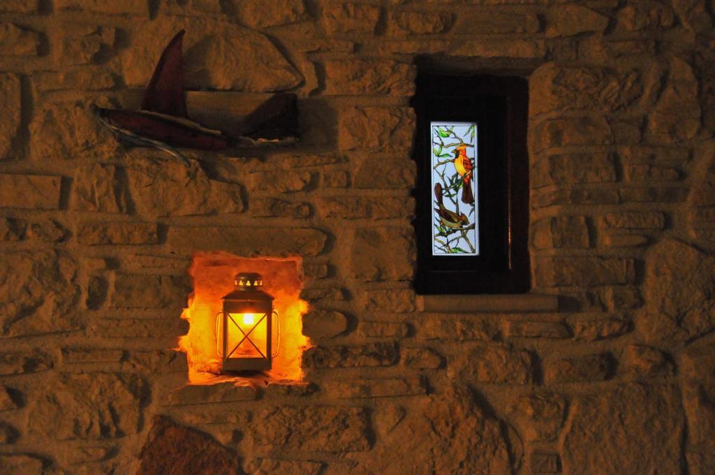 Cretan Villa Ierapetra  Ngoại thất bức ảnh