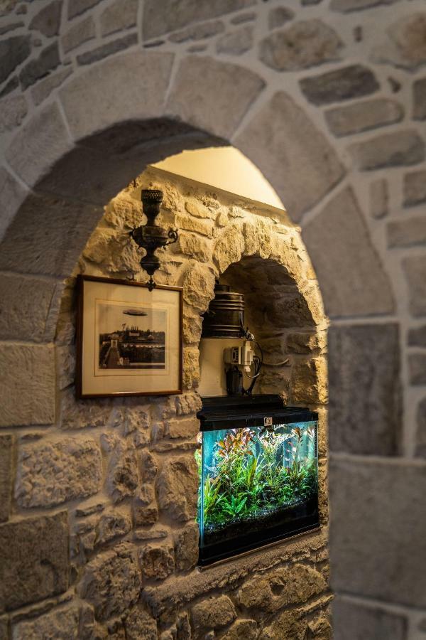 Cretan Villa Ierapetra  Ngoại thất bức ảnh