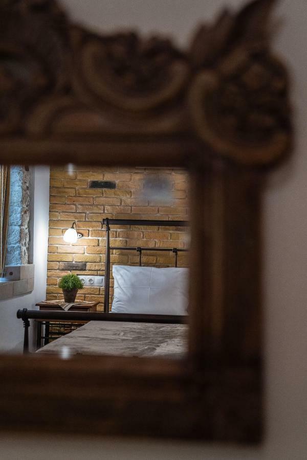 Cretan Villa Ierapetra  Ngoại thất bức ảnh